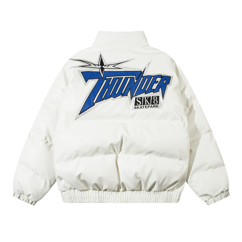 GIUBOTTO THUNDER