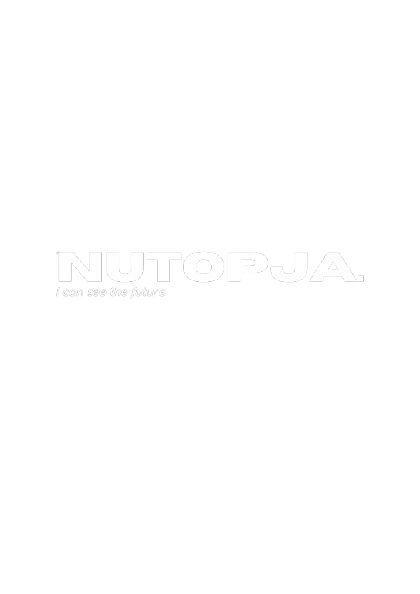 Nutopja